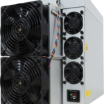 Antminer KS7 - 40 TH/s