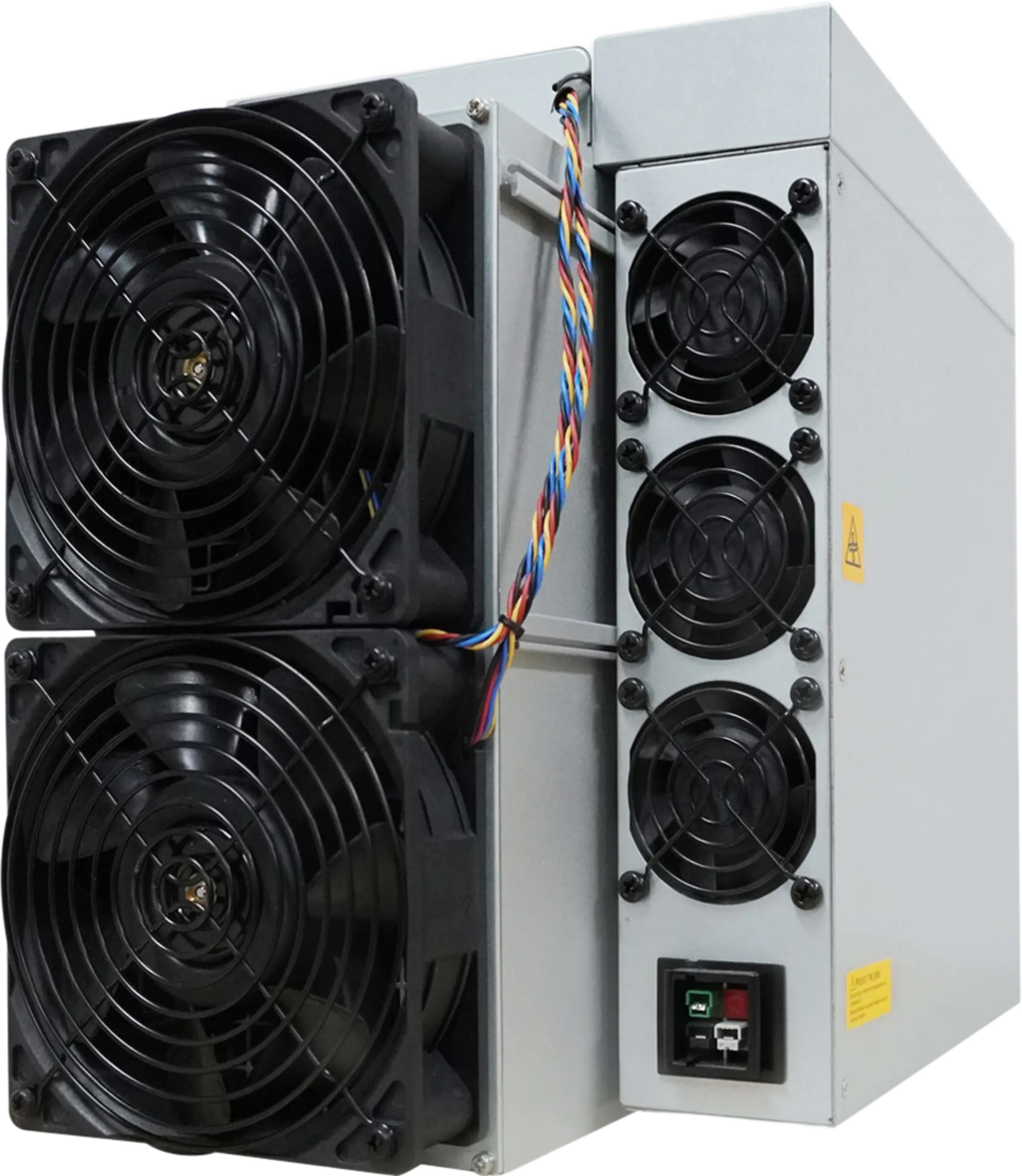Antminer_KS7_Lite_40TH_KAS_3080W.png Antminer KS7 - 40 TH/s - Image 1