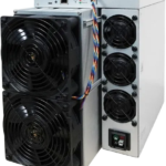 Antminer L11 - 21 GH/s