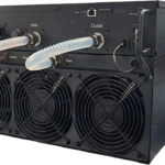 Antminer L11 Hyd 6u - 33 GH/s