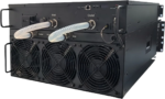 Antminer L11 Hyd 6u - 33 GH/s