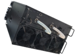 Antminer L11 Hyd 6u - 33 GH/s - Image 2