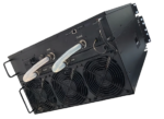 Antminer L11 Hyd 6u - 33 GH/s - Image 4