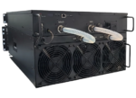 Antminer L11 Hyd 6u - 33 GH/s - Image 3