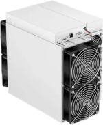 Antminer L9 - 16 GH/s