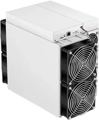 Antminer_L9_17GH_DOGE_3570W.png Antminer L9 - 17 GH/s - Image 1
