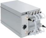 Antminer S19 XP Hyd - 257 TH/s