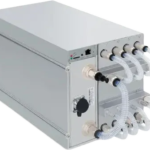 Antminer S19XP+ Hyd - 252 TH/s