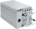 Antminer S19XP+ Hyd - 266 TH/s