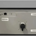 Antminer S19 XP Hyd - 512 TH/s
