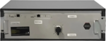 Antminer S19 XP Hyd - 512 TH/s