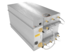 Antminer S21+ Hyd - 395 TH/s - Image 2