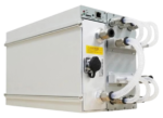 Antminer S21+ Hyd - 395 TH/s - Image 5