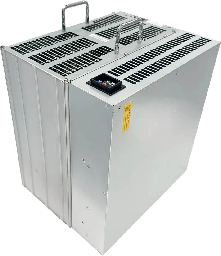 Antminer_S21_Immersion_227TH_BTC_4199W.png Antminer S21 Immersion - 227 TH/s - Image 1