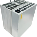 Antminer S21 Immersion - 239 TH/s