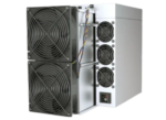 Antminer S21 Pro - 245 TH/s - Image 2
