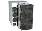 Antminer S21 Pro - 245 TH/s - Image 4