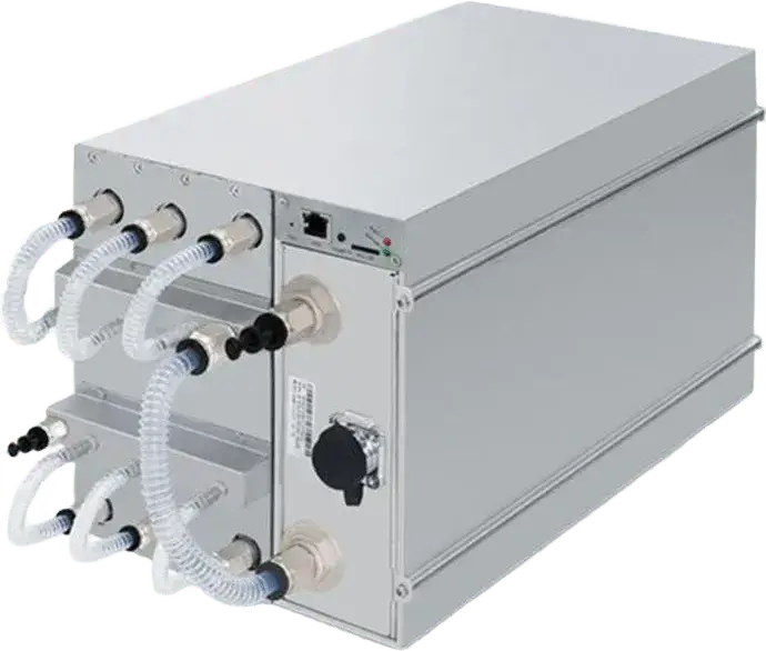 Antminer_S21_XP_Hyd_473TH_BTC_5676W.png Antminer S21 XP Hyd - 473 TH/s - Image 1