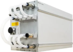 Antminer S21 XP Hyd - 473 TH/s - Image 3