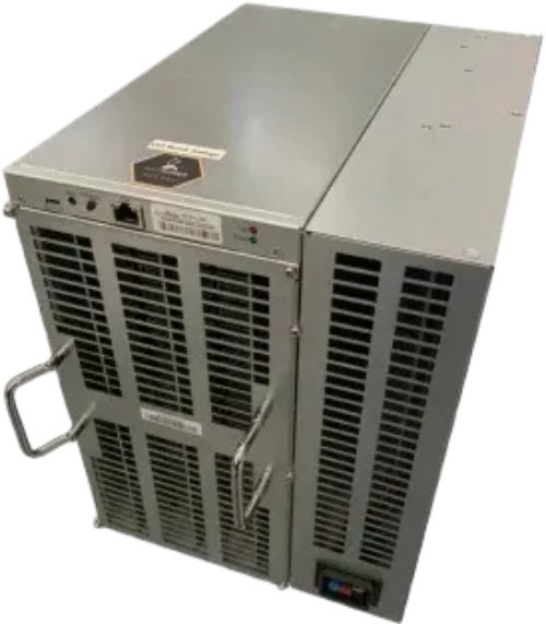 Antminer_S21_XP_Imm_300TH_BTC_3900W_May_2026.png Antminer S21 XP Imm - 300 TH/s (Batch May 2026) - Image 1