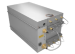 Antminer S21 XP+ Hyd - 500 TH/s - Image 2