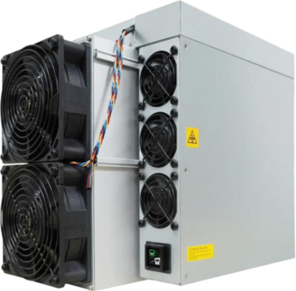 Antminer_S21__216TH_BTC_3564W.png Antminer S21+ - 216 TH/s - Image 1