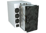Antminer S21+ - 216 TH/s - Image 2