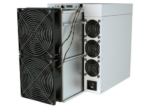 Antminer S21+ - 216 TH/s - Image 4