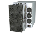 Antminer S21+ - 216 TH/s - Image 5