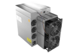 Antminer S21+ - 235 TH/s (Batch June 2026) - Image 3
