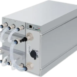 Antminer S21+ Hyd - 358TH/s