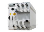 Antminer S21e Hyd - 338 TH/s - Image 4