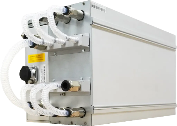 Antminer_S21e_XP_Hyd_430TH_BTC_5590W.png Antminer S21e XP Hyd - 430 TH/s - Image 1