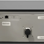 Antminer S21e XP Hyd 3U - 860 TH/s