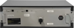 Antminer S21e XP Hyd 3U - 860 TH/s
