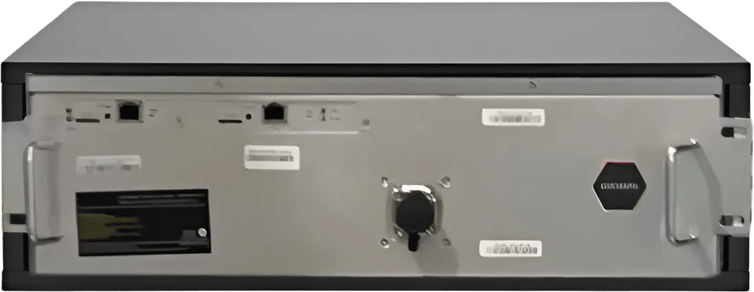 Antminer_S21e_hyd_860TH_BTC_11180W.png Antminer S21e XP Hyd 3U - 860 TH/s - Image 1