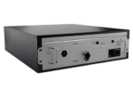Antminer S21e XP Hyd 3U - 860 TH/s - Image 2