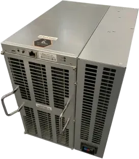 Antminer_S21xp_Mix__270TH_BTC_3645W_July_2025.png Antminer S21xp(Mix) - 270 TH/s (Batch July 2025) - Image 1