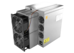 Antminer S23 - 318 TH/s - Image 2