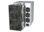 Antminer S23 - 318 TH/s - Image 3