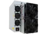 Antminer S23 - 318 TH/s - Image 4