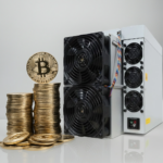Antminer S23 - 318 TH/s - Image 5