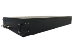 Bitmain Antminer S23 Hyd 3U - 1.16 PH/s - Image 4