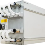 Antminer S23 Hyd - 580 TH/s