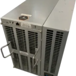Antminer S23 Immersion - 442 TH/s