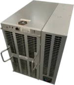 Antminer S23 Immersion - 442 TH/s