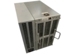 Antminer S23 Immersion - 442 TH/s - Image 2