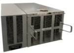 Antminer S23 Immersion - 442 TH/s - Image 3