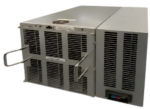 Antminer S23 Immersion - 442 TH/s - Image 4