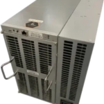 Antminer S23 Immersion - 442 TH/s (Batch May 2026)